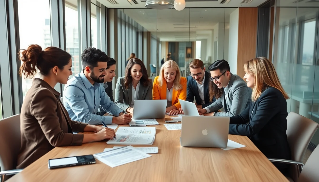 About story main image