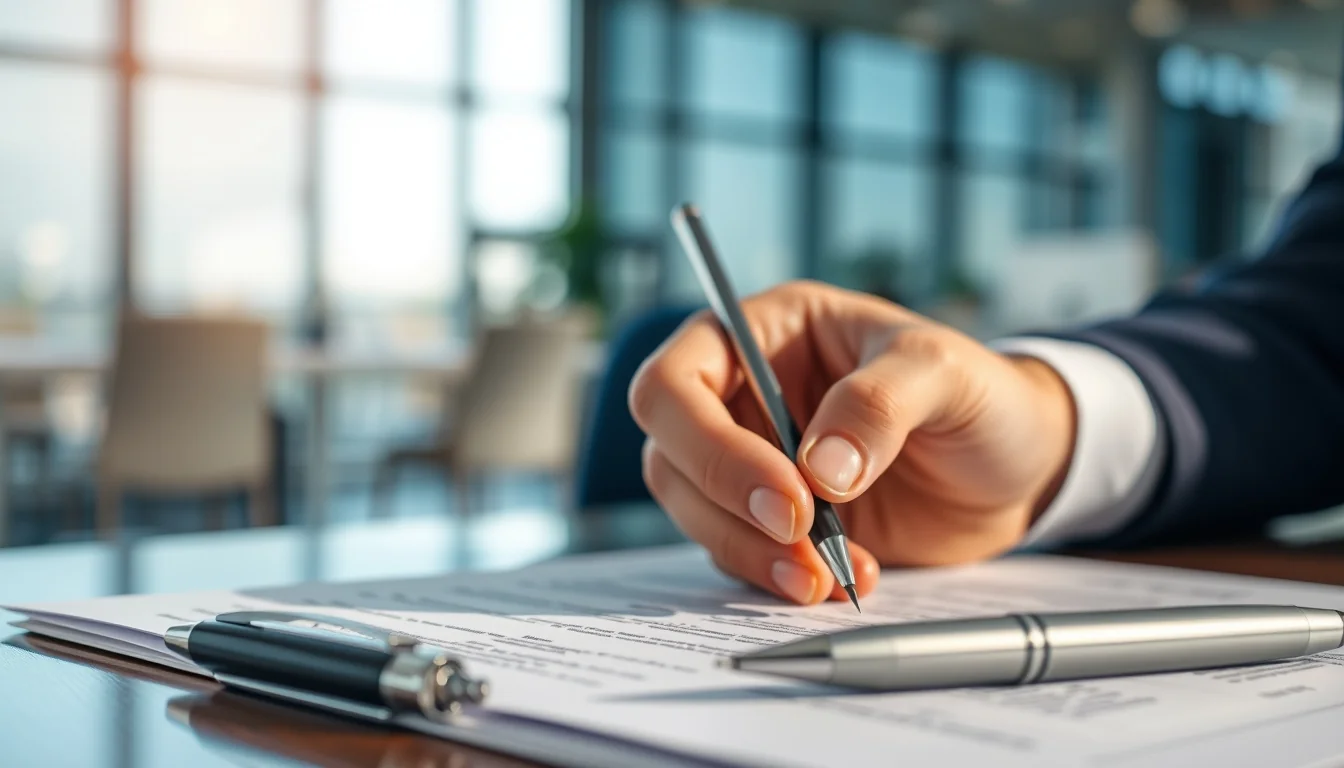 About story secondary image