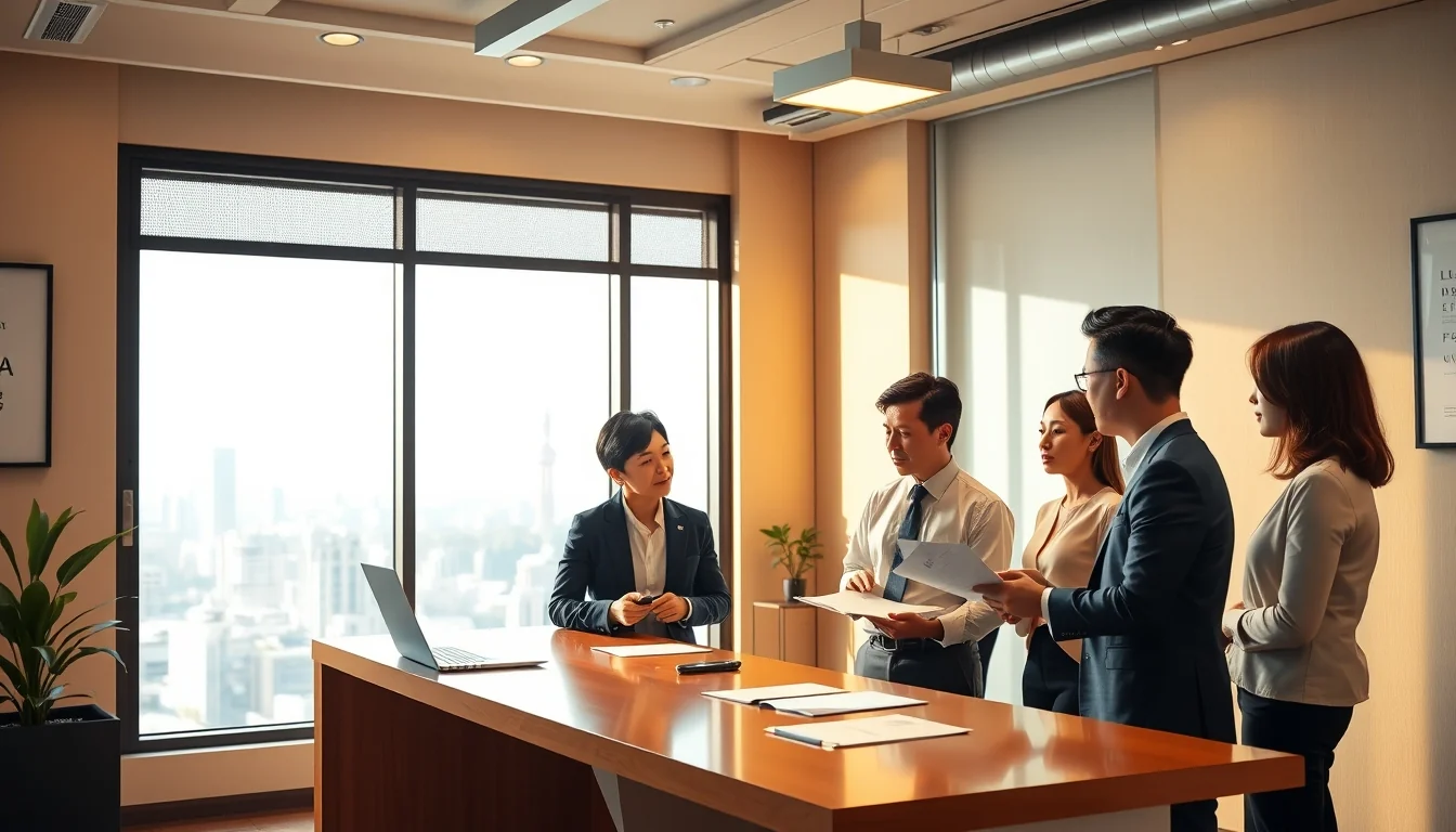 Primary pricing visual