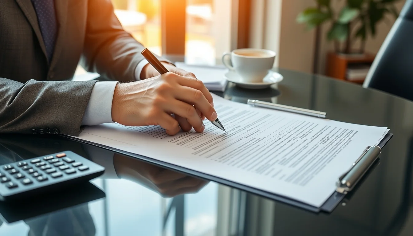 Secondary pricing visual